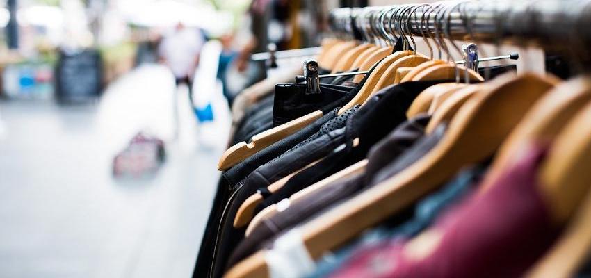 Fare shopping di qualit al giusto prezzo