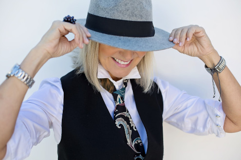 Gli accessori imperdibili per risaltare il tuo stile