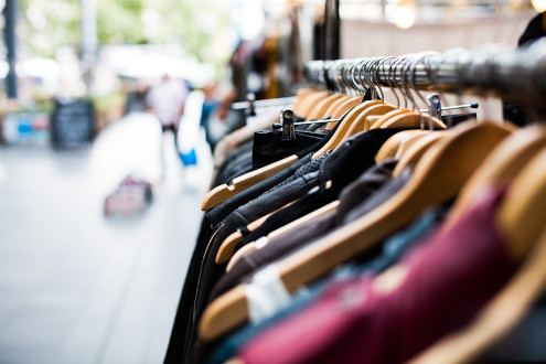 Fare shopping di qualit al giusto prezzo